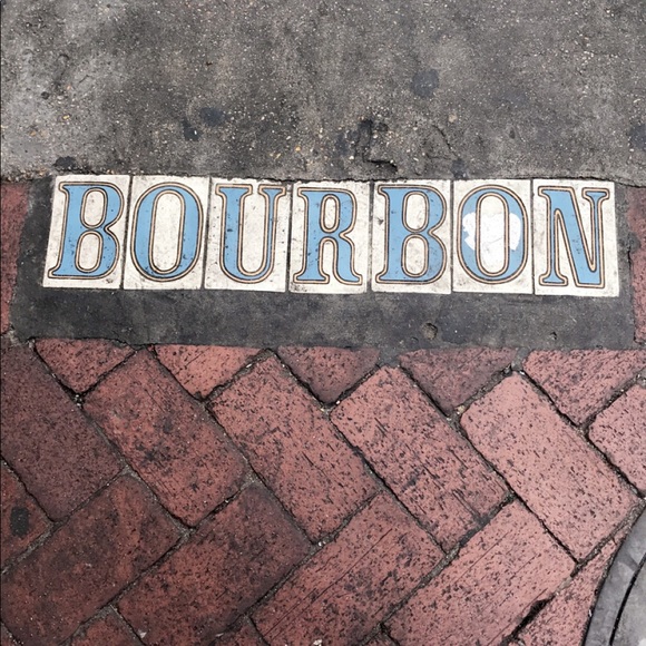 Meet your Posher, Sofina - Picture 1 of 1